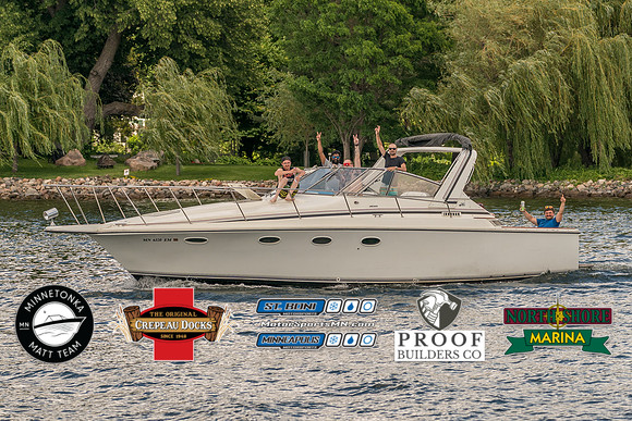 Lake Minnetonka