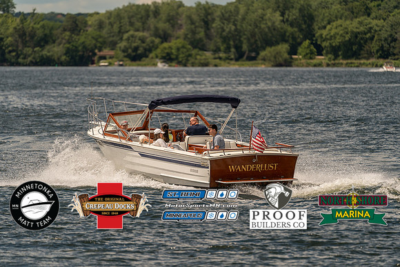 Lake Minnetonka