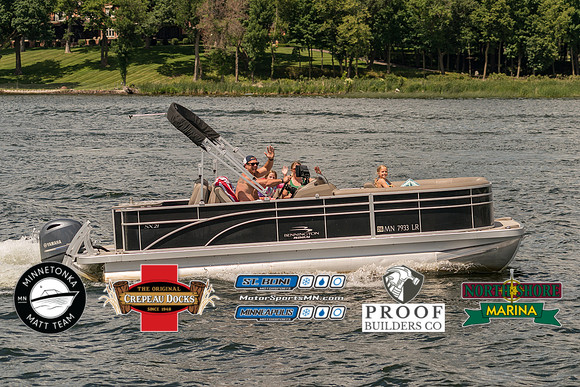 Lake Minnetonka