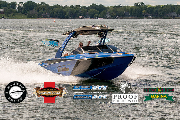 Lake Minnetonka
