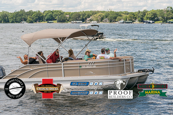 Lake Minnetonka