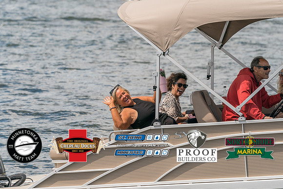 Lake Minnetonka