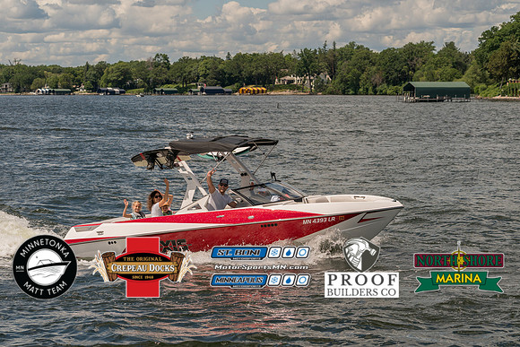 Lake Minnetonka
