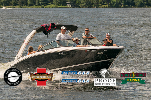 Lake Minnetonka