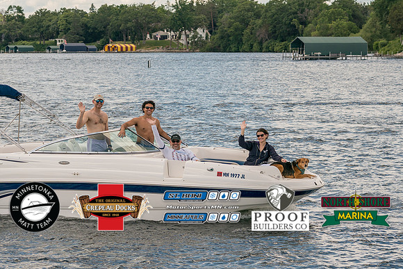 Lake Minnetonka