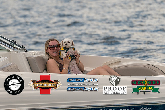 Lake Minnetonka