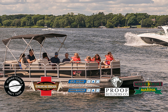Lake Minnetonka