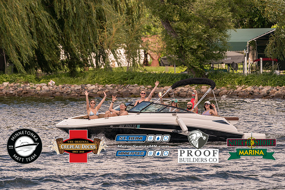 Lake Minnetonka