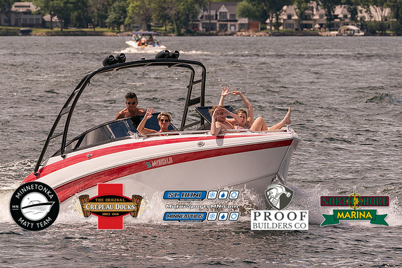 Lake Minnetonka