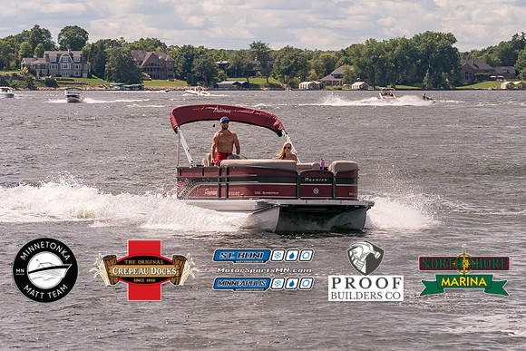 Lake Minnetonka