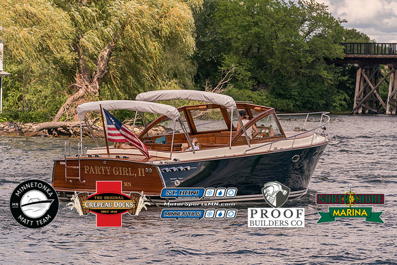 Lake Minnetonka