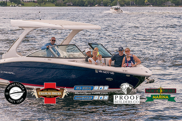 Lake Minnetonka
