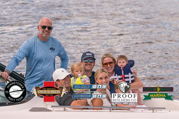 Lake Minnetonka