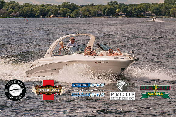 Lake Minnetonka