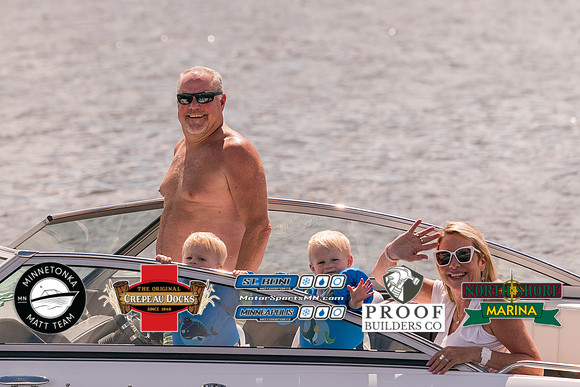 Lake Minnetonka