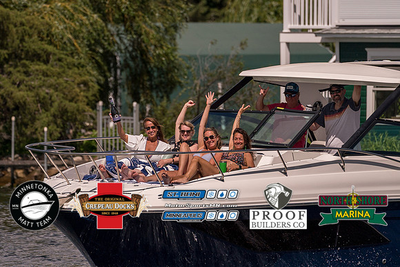Lake Minnetonka