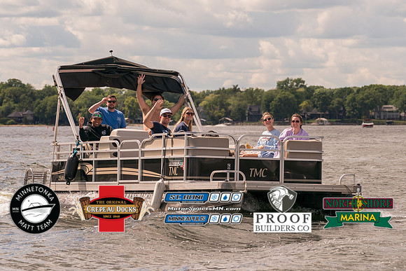Lake Minnetonka