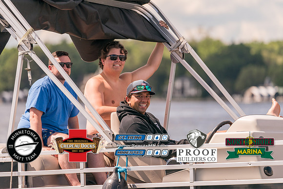 Lake Minnetonka
