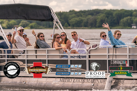 Lake Minnetonka