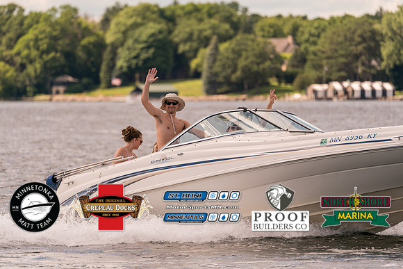 Lake Minnetonka