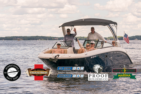 Lake Minnetonka