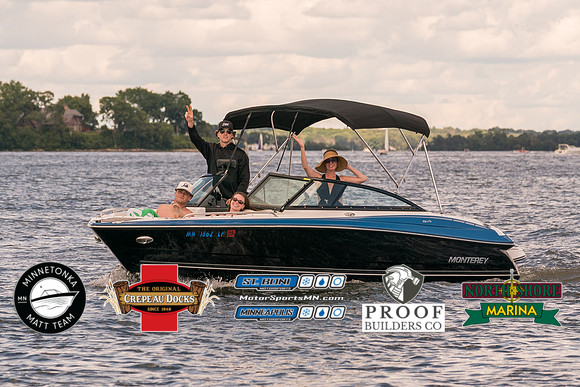 Lake Minnetonka