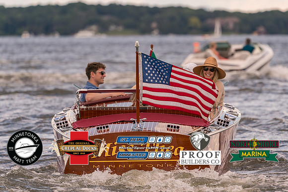 Lake Minnetonka