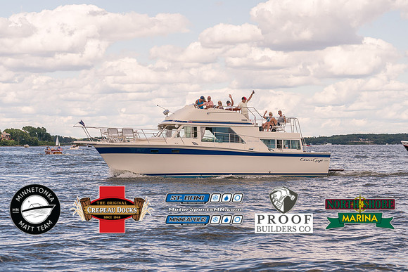 Lake Minnetonka