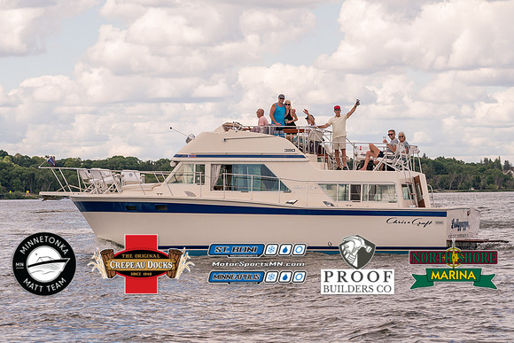 Lake Minnetonka