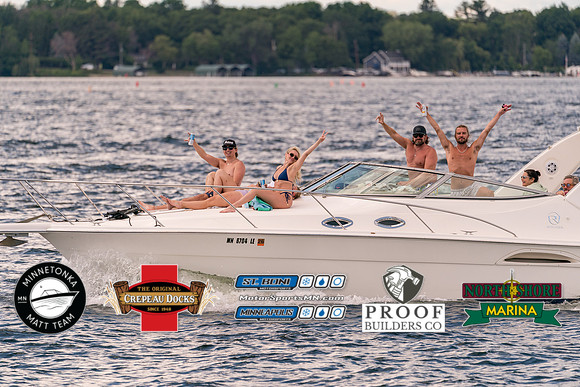 Lake Minnetonka