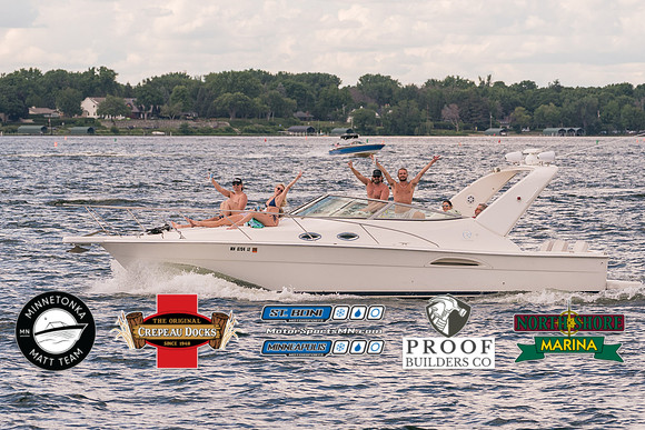 Lake Minnetonka