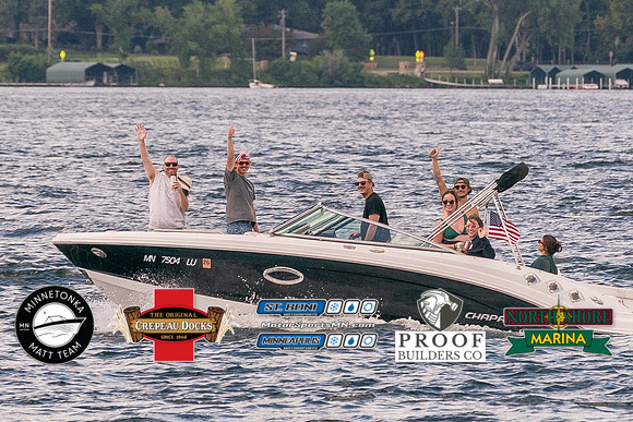 Lake Minnetonka