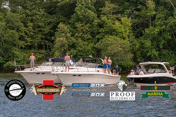 Lake Minnetonka