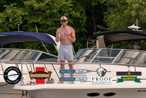 Lake Minnetonka