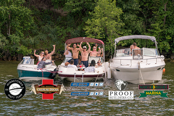 Lake Minnetonka