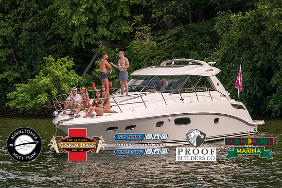 Lake Minnetonka