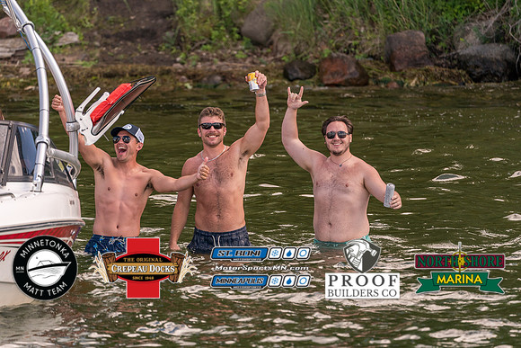 Lake Minnetonka