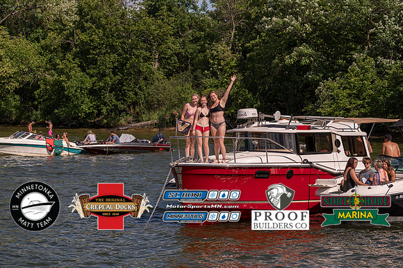 Lake Minnetonka