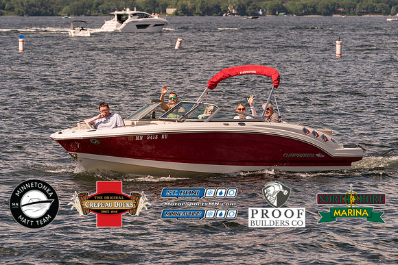 Lake Minnetonka