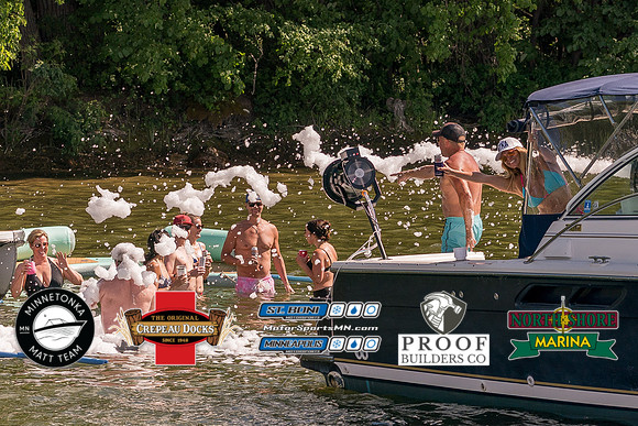 Lake Minnetonka