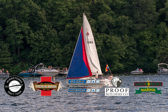 Lake Minnetonka