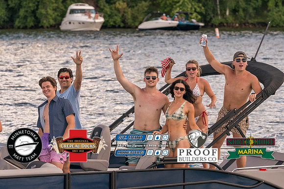 Lake Minnetonka