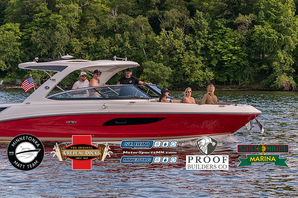 Lake Minnetonka