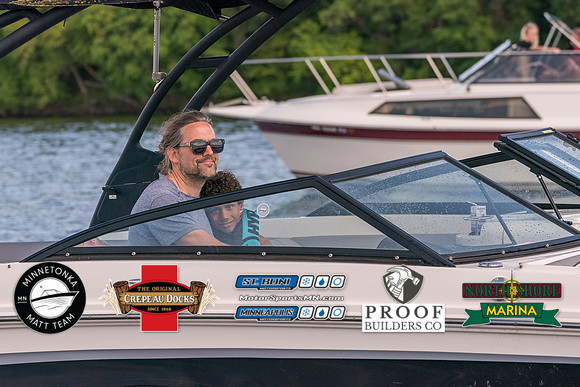 Lake Minnetonka