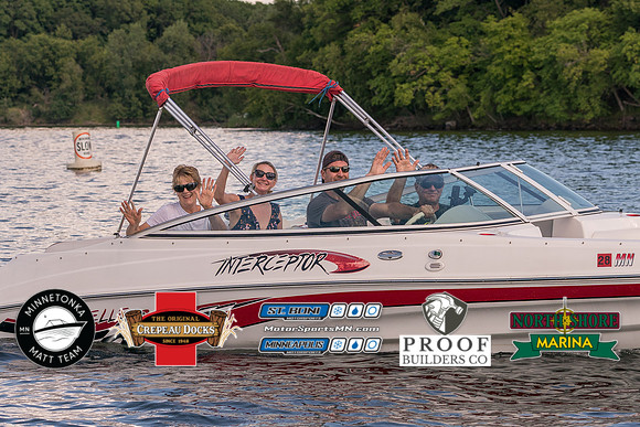 Lake Minnetonka