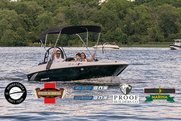 Lake Minnetonka