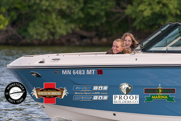 Lake Minnetonka