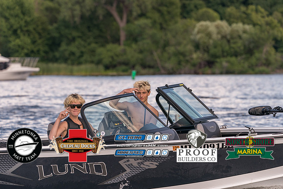 Lake Minnetonka