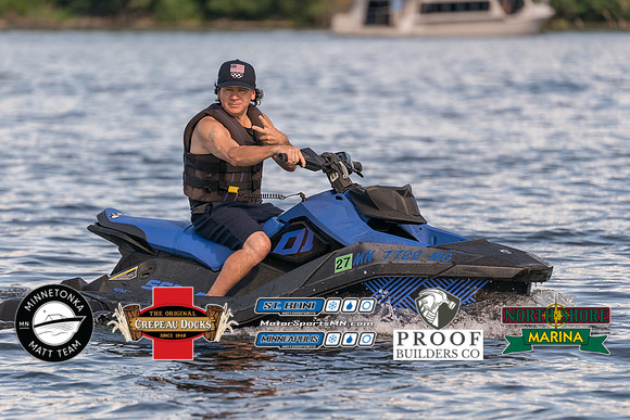 Lake Minnetonka