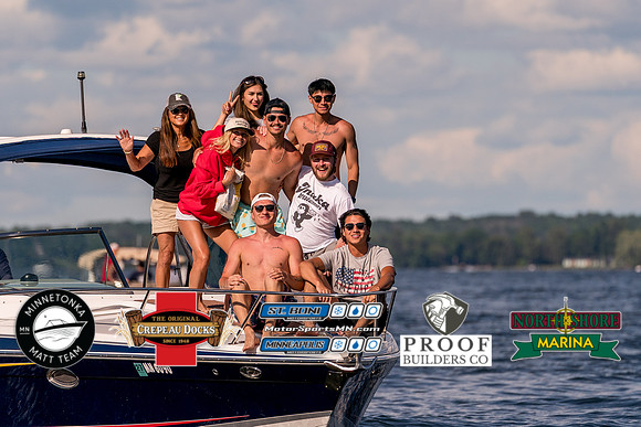 Lake Minnetonka
